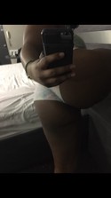 Reviews about escort with phone number 9293746547