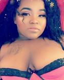 Reviews about escort with phone number 7076415892