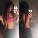 Reviews about escort with phone number 7029370510