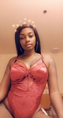 Reviews about escort with phone number 5597771539