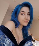 Reviews about escort with phone number 7322127472