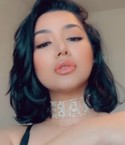 Reviews about escort with phone number 8055536691