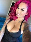 Reviews about escort with phone number 4015155977