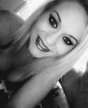 Reviews about escort with phone number 6025513362