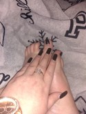 Reviews about escort with phone number 4077256326
