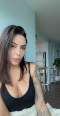 Reviews about escort with phone number 6147805374