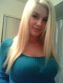 Reviews about escort with phone number 9853069142