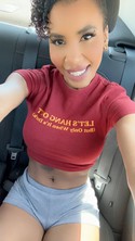 Reviews about escort with phone number 4343915712