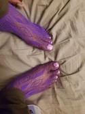Reviews about escort with phone number 9294868052