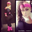 Reviews about escort with phone number 9092676726