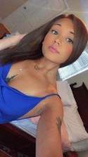 Reviews about escort with phone number 4709774957