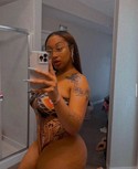 Reviews about escort with phone number 2057100177