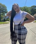 Reviews about escort with phone number 9104070356