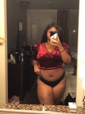 Reviews about escort with phone number 6199095963