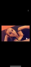 Reviews about escort with phone number 4699049105