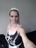 Reviews about escort with phone number 6824006362