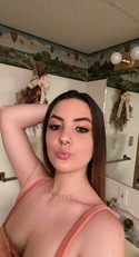 Reviews about escort with phone number 2134321547