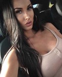Reviews about escort with phone number 2675631411