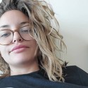 Reviews about escort with phone number 4705247088