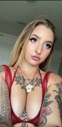 Reviews about escort with phone number 7757037214