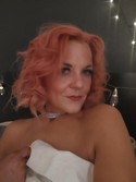 Reviews about escort with phone number 9712883583