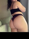 Reviews about escort with phone number 2069903383
