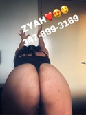 Reviews about escort with phone number 3478993169