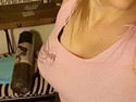 Reviews about escort with phone number 9548269920