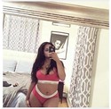 Reviews about escort with phone number 6094273722