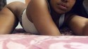 Reviews about escort with phone number 5168557824