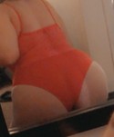 Reviews about escort with phone number 2673242260