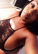 Reviews about escort with phone number 7147945731