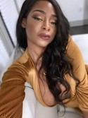 Reviews about escort with phone number 3607760677