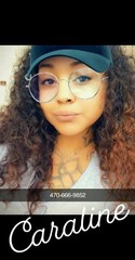 Reviews about escort with phone number 7626753524