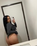 Reviews about escort with phone number 4349332647