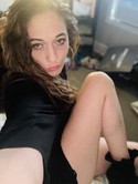 Reviews about escort with phone number 8563266882