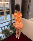 Reviews about escort with phone number 7759904494