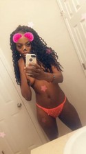 Reviews about escort with phone number 7063501889