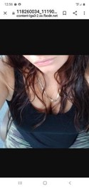 Reviews about escort with phone number 7164495999
