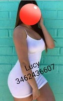 Reviews about escort with phone number 3468010751