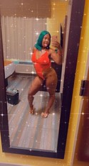 Reviews about escort with phone number 3472694878