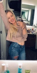 Reviews about escort with phone number 6064047415