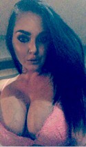 Reviews about escort with phone number 4800000000