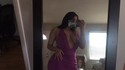 Reviews about escort with phone number 8057759301