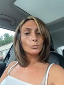 Reviews about escort with phone number 6099609775