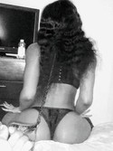 Reviews about escort with phone number 6823132941