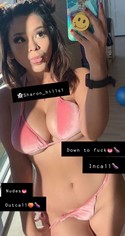 Reviews about escort with phone number 2184819412