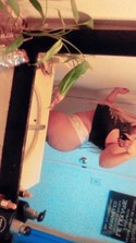 Reviews about escort with phone number 6198210111
