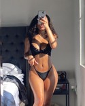 Reviews about escort with phone number 7162712593
