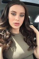 Reviews about escort with phone number 9725258473